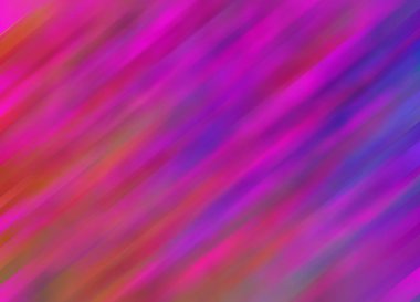 soyut pastel yumuşak renkli yumuşak bulanık dokulu arka plan odak tonlu. duvar kağıdı ya da web tasarımı olarak kullan