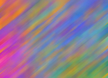 soyut renkli yumuşak bulanık arkaplan pastel renklerde