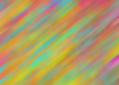 Renkli soyut arka plan. Vektör illüstrasyonu, 10 eps