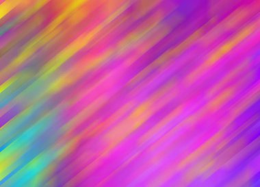 soyut pastel yumuşak renkli yumuşak bulanık dokulu arka plan odak tonlu. duvar kağıdı ya da web tasarımı olarak kullan