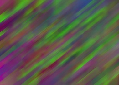 soyut pastel yumuşak renkli yumuşak bulanık dokulu arka plan odak tonlu. duvar kağıdı ya da web tasarımı olarak kullan