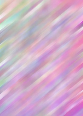abstract pastel soft colorful smooth blurred textured background off focus toned in gold color