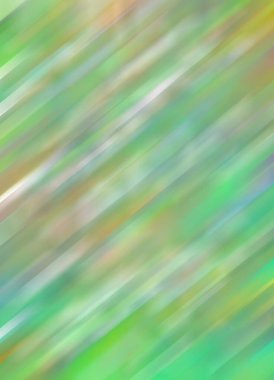 Bulanık soyut doku, vektör illüstrasyonu