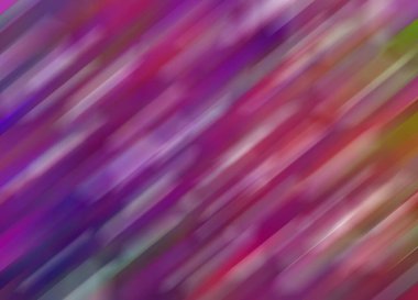 soyut pastel yumuşak renkli yumuşak bulanık dokulu arka plan pembe tonlu odak tonundan