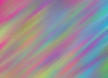 soyut pastel yumuşak renkli yumuşak bulanık dokulu arka plan odak tonlu. duvar kağıdı ya da web tasarımı olarak kullan