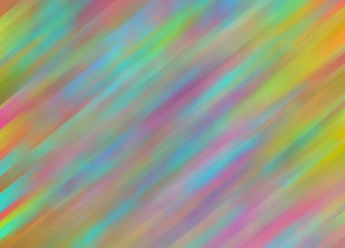 soyut pastel yumuşak renkli yumuşak bulanık dokulu arka plan odak tonlu. duvar kağıdı ya da web tasarımı olarak kullan