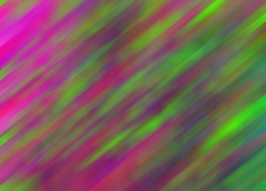 soyut renkli yumuşak odak arkaplanı pastel renklerde