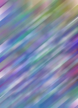 Soyut renkli yumuşak dokulu arka plan bulanık odak kapalı mavi renkte tonda