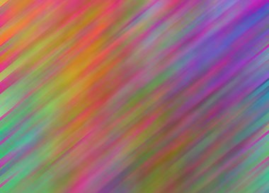 soyut renkli yumuşak yumuşak pürüzsüz bulanık arkaplan