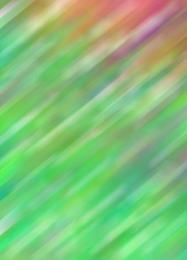 soyut bulanık arkaplan