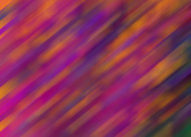 abstract pastel soft colorful smooth blurred textured background off focus toned in gold color