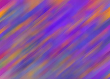 soyut pastel yumuşak renkli yumuşak bulanık dokulu arka plan odak tonlu. duvar kağıdı ya da web tasarımı olarak kullan