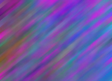 Renkli soyut arka plan. Doku. Fraktal kavram. Kartvizit deseni. Arkaplan için broşür, doku tasarımı.