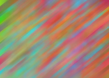 soyut pastel yumuşak renkli yumuşak bulanık dokulu arka plan odak tonlu. duvar kağıdı ya da web tasarımı olarak kullan