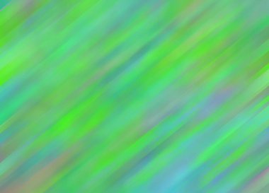 soyut renkli bulanık arkaplan