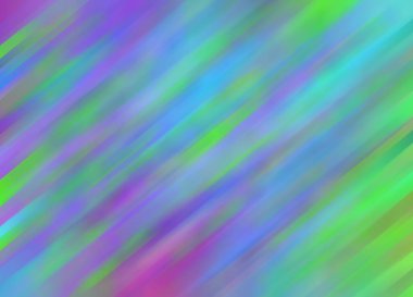 soyut pastel yumuşak renkli yumuşak bulanık dokulu arka plan odak tonlu. duvar kağıdı ya da web tasarımı olarak kullan