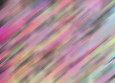 soyut pastel yumuşak renkli yumuşak bulanık dokulu arka plan pembe tonlu odak tonundan