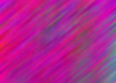 soyut renkli bulanık arkaplan