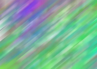 Bulanık ışık arkaplanı, doku