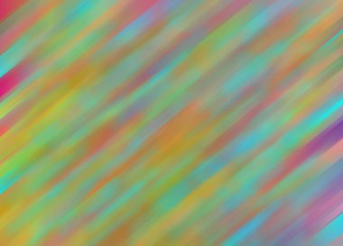 soyut pastel yumuşak renkli yumuşak bulanık dokulu arka plan odak tonlu. duvar kağıdı ya da web tasarımı olarak kullan