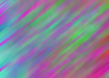 soyut renkli yumuşak bulanık pürüzsüz bulanık arkaplan,