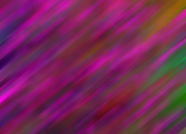 soyut pastel yumuşak renkli yumuşak bulanık dokulu arka plan pembe tonlu odak tonundan