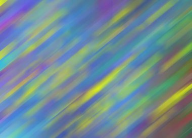 soyut pastel yumuşak renkli yumuşak bulanık dokulu arka plan odak tonlu. duvar kağıdı ya da web tasarımı olarak kullan