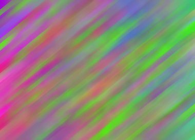 soyut pastel yumuşak renkli bulanık arkaplan bulanık odak tonundan sarı renge boyanmış