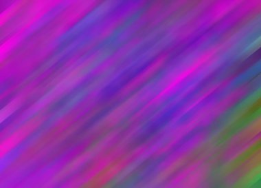 soyut pastel yumuşak renkli yumuşak bulanık desenli arka plan odaklı ton. duvar kağıdı ya da web tasarımı olarak kullan