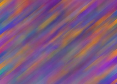 soyut renkli desenli arkaplan tonu