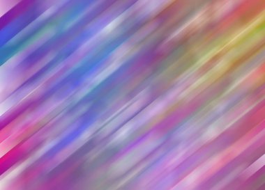 soyut pastel yumuşak renkli yumuşak bulanık dokulu arka plan pembe tonlu odak tonundan