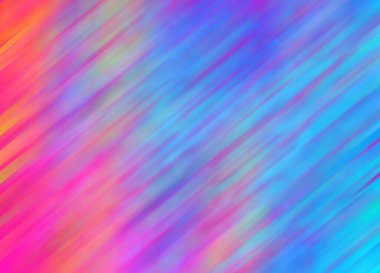 soyut pastel yumuşak renkli yumuşak bulanık dokulu arka plan odak tonlu. duvar kağıdı ya da web tasarımı olarak kullan