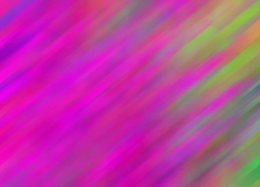 soyut pastel yumuşak renkli yumuşak bulanık dokulu arka plan pembe tonlu odak tonundan