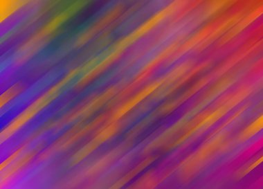 soyut pastel yumuşak renkli yumuşak bulanık dokulu arka plan odak tonlu. duvar kağıdı ya da web tasarımı olarak kullan