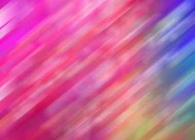 renkli dokulu arka plan