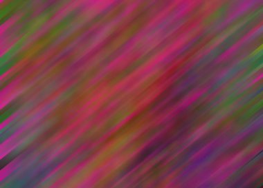 soyut pastel yumuşak renkli yumuşak bulanık dokulu arka plan pembe tonlu odak tonundan