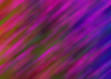 soyut pastel yumuşak renkli yumuşak bulanık dokulu arka plan odak tonlu. duvar kağıdı ya da web tasarımı olarak kullan