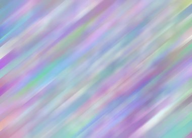 Satırları olan hafif Mor vektör arkaplanı.