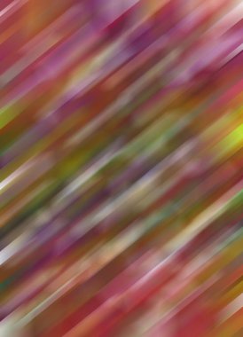 Renkli arkaplan, şablon