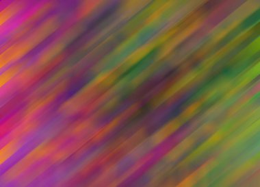 soyut pastel yumuşak renkli yumuşak bulanık dokulu arka plan odak tonlu. duvar kağıdı ya da web tasarımı olarak kullan