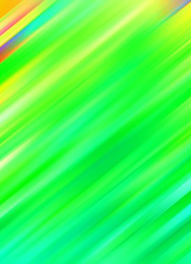 soyut renkli bulanık arkaplan görüntüsü