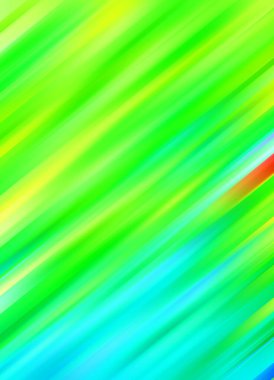 renk hareketi bulanık efekt arkaplanı