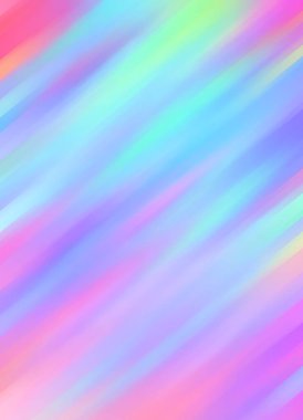 Soyut pastel yumuşak renkli, pürüzsüz, bulanık, dokulu arka plan kapalı. duvar kağıdı ya da web tasarımı olarak kullan