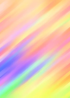 soyut pastel yumuşak renkli yumuşak bulanık dokulu arka plan odak tonlu. duvar kağıdı ya da web tasarımı olarak kullan