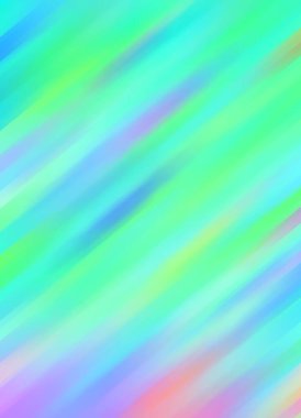 soyut renkli bulanık arkaplan, modern gradyan