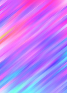 soyut bulanık arkaplan