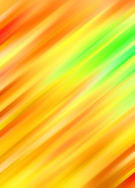 Bulanık arkaplan, renkli eğim. çok renkli çizgiler, neon çizgiler.