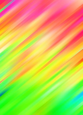 soyut renkli canlı arkaplan görüntüsü