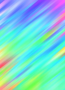 Soyut Renkli doku arkaplanı