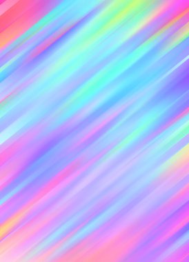 açık pembe renk vektörü soyut arkaplan.